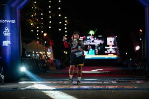 BIB: 
                            <button type="button" onclick="openModal(28059616)" class="btn btn-primary btn-sm float-right btn-popup" data-toggle="modal" data-target=".modal-high-quality">
                        <i class="fas fa-shopping-cart"></i> Add to Cart
                    </button>
                                            <button type="button" onclick="isThisMe(28059616, true)" class="btn btn-success btn-sm float-right btn-popup btn-isme hidden" data-toggle="tooltip" data-placement="bottom" title="นี่คือรูปของคุณใช่ไหม คลิกที่นี่เพื่อเอาเข้าอัลบั้ม">
                        <i class="fas fa-plus"></i> Add to album
                    </button>
                    <button type="button" onclick="isThisMe(28059616, false)" class="btn btn-warning btn-sm float-right btn-popup btn-isnotme hidden">
                        <i class="fas fa-ban"></i> Remove from album
                    </button>